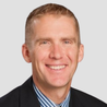 Patrick Tarnowski