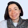 Olga Montserrat