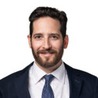Aaron Goldman
