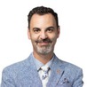 David Feld