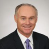 Guy Bentley