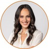 Elana Lustig
