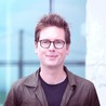 Christopher Isaac Stone