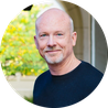 Greg Tatum