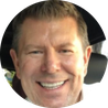 Brian Allan