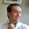 Rui Pereira