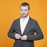 Guillaume Fougnies