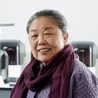 Helen Lee