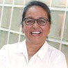 Lourdes Nadala