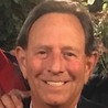 Howard C. Birndorf