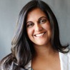 Meera J. Desai