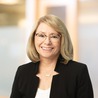 Vickie Reed