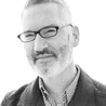 Marc Garrett