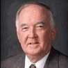 Harry Stephens