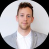 Andrew St-Charles