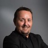 Tony Senecal