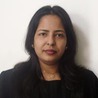 Sanitha Singh