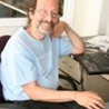 Andrew R. Mendelsohn
