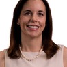 Jessica R. Castle