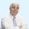 Jeff DiRubio
