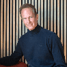 Christopher Arlaud