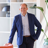Søren Nordahl Svendsen