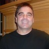 Craig Dufrenne