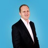 Ken Fitzpatrick