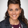 Sarah Johnson