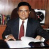 M. A. Awal