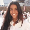 Stephanie Moinian