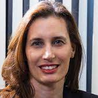 Suzana Fagundes Ribeiro de Oliveira