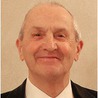 Renato Casappa