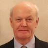 Luciano Casappa