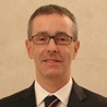 Filippo Casappa