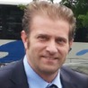 Marco Guidetti