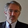 Stefano Miriello