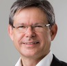 Rudolf Schrefl