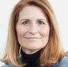 Sabine Hogl