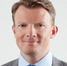 Günter Lischka