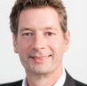 Matthias Baldermann