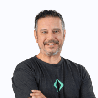 John Leon