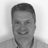 Steve Tucker