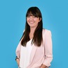 Orla Stack