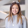 Rebecca Peng