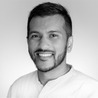 Raihan Faroqui
