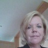 Nancy Munn