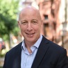 Ted Weissberg