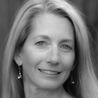 Renee Israel