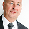 Bernd Sauter